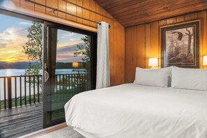4 chambres, fer et planche à repasser, Wi-Fi, draps fournis