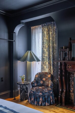 Free WiFi - Ash Street Inn (Manchester)