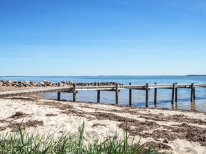 House | Beach - 4 Star Holiday Home in Hejls (Hejls)