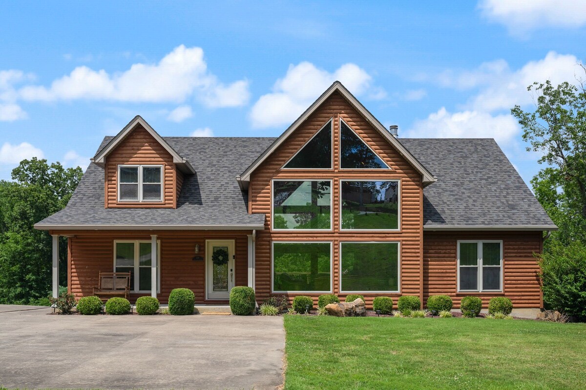 Værtens profilbillede