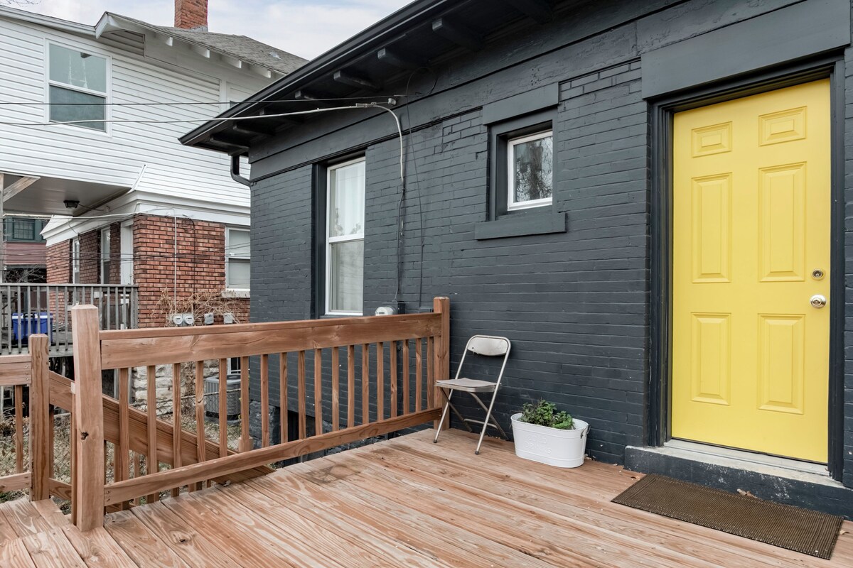 オーナーのプロフィール画像