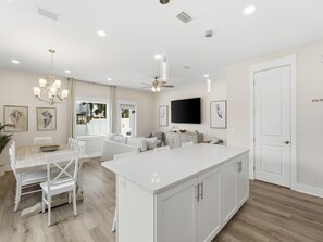 Horizon Dreams A | Property amenity - Horizon Dreams by Southern Vacation Rentals (Panama City Beach)