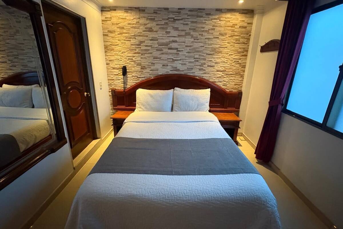 Perhehuone (Seis Personas) | Ilmainen Wi-Fi, pÀÀsy pyörÀtuolilla