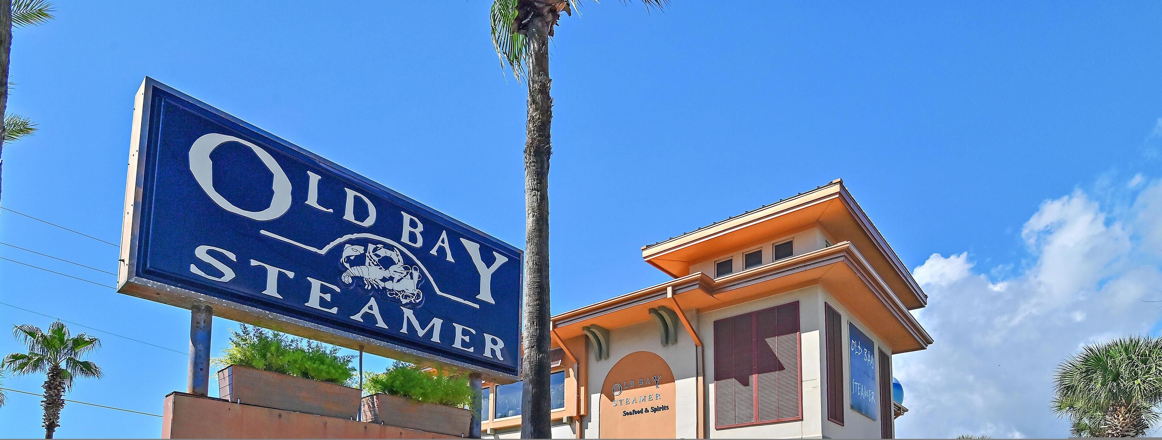 Bloc d'apartaments, diversos llits (Waterscape 535-A) | Detall de l'exterior