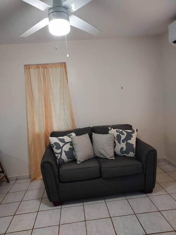 Cayo Luna At Almendro Guest House - Lajas