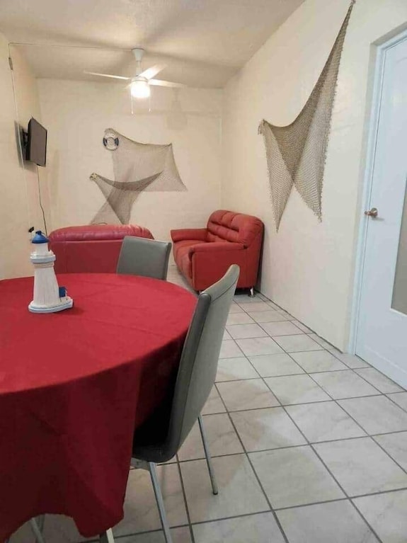 Cayo Laurel I At Guayacan Guest House - Lajas