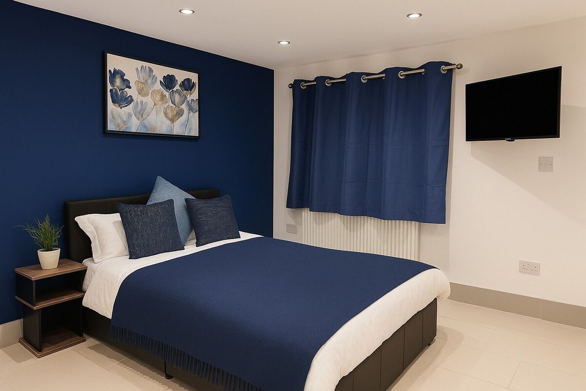 Imagen de perfil del propietario o de la propietaria