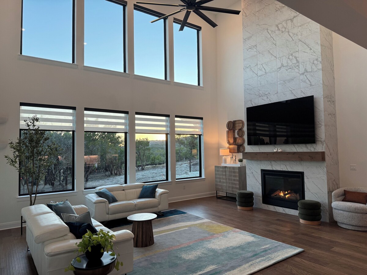 オーナーのプロフィール画像