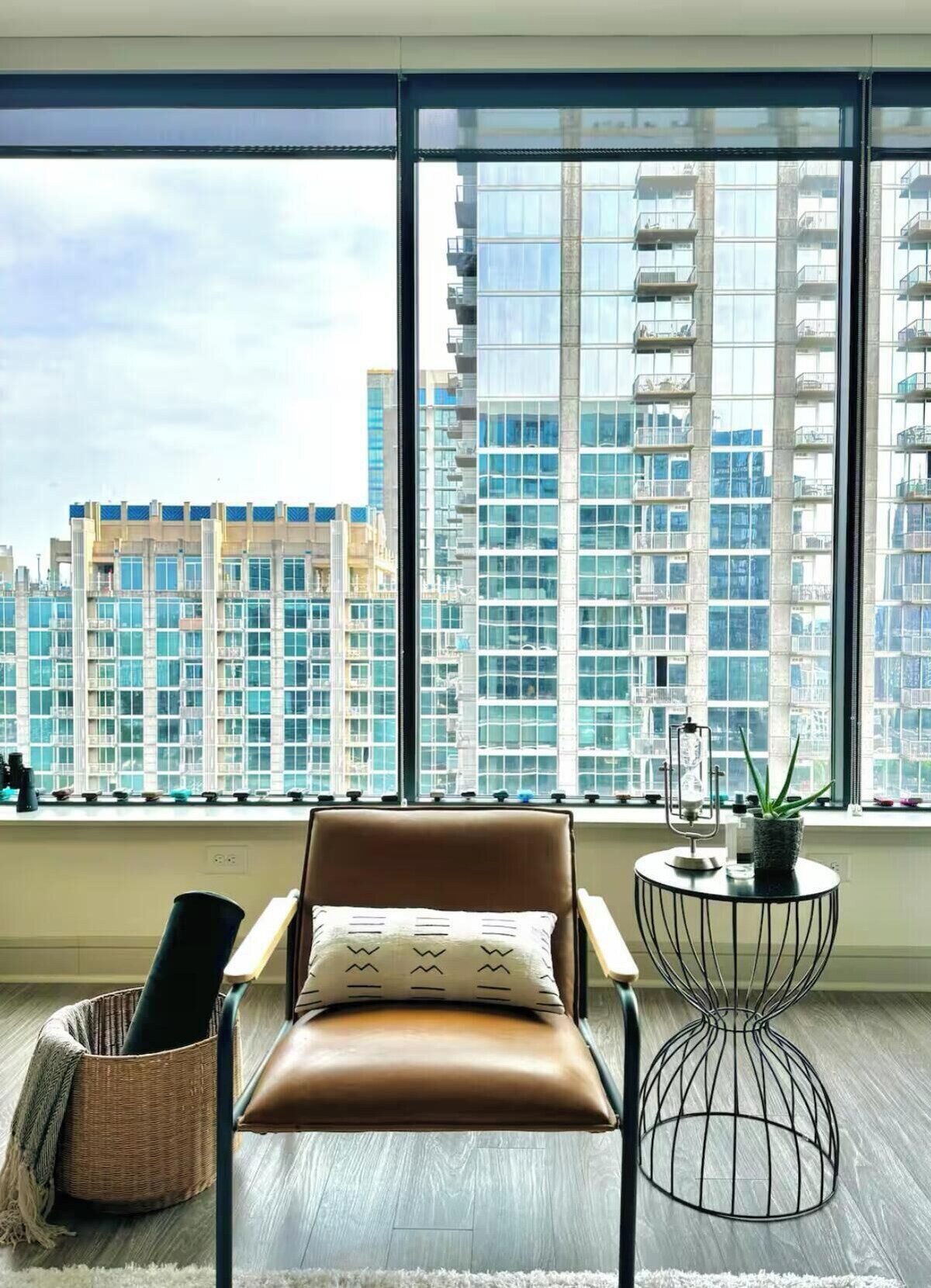 Imagen de perfil del propietario o de la propietaria