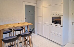 Dining - 2 bedroom nice apartment in Skagen (Skagen)