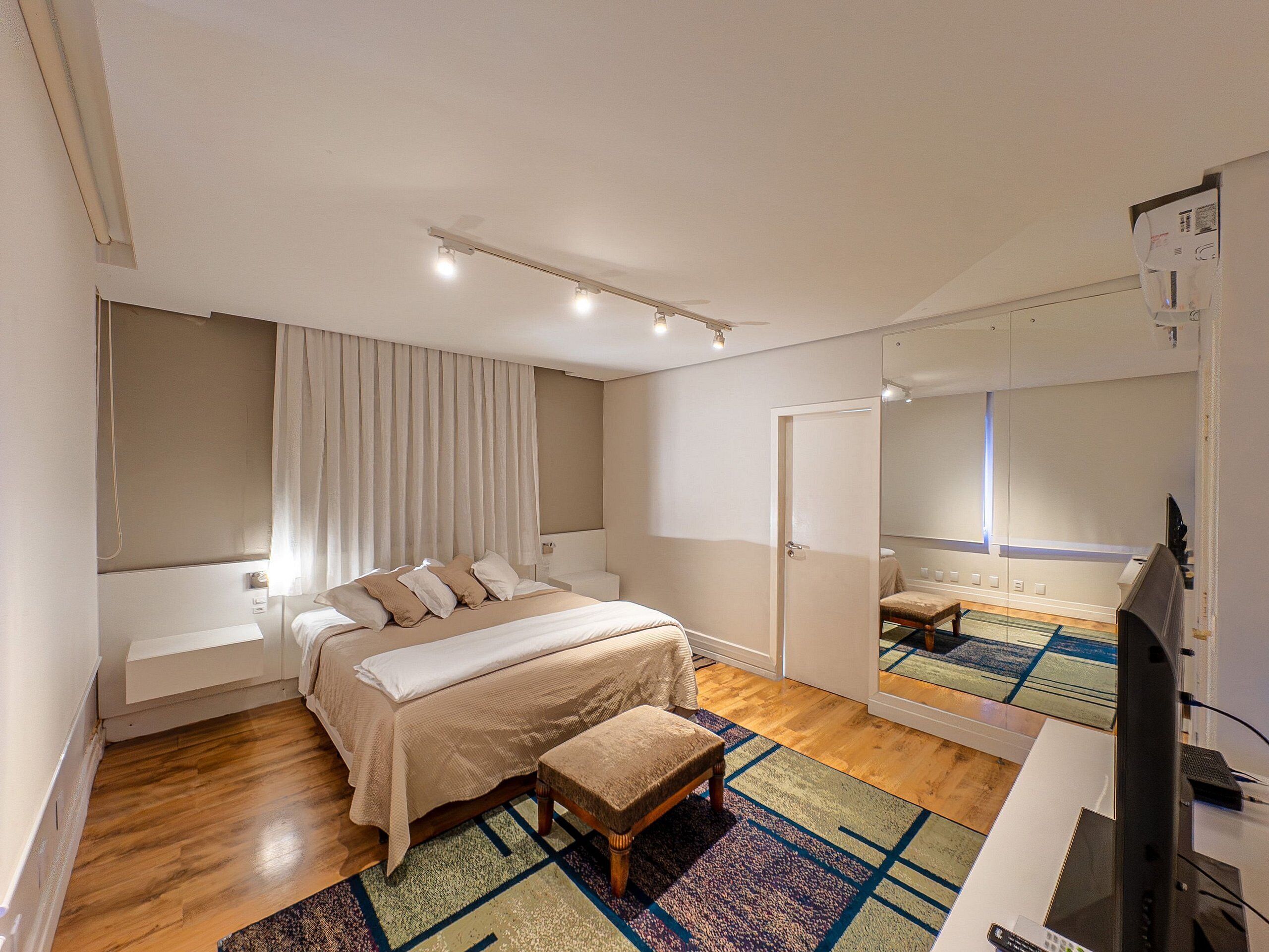 Căn hộ | Truy cập Internet không dây miễn phí 