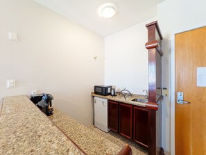 Apartment | Innenbereich