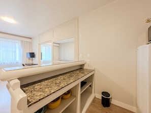 Departamento | Interior