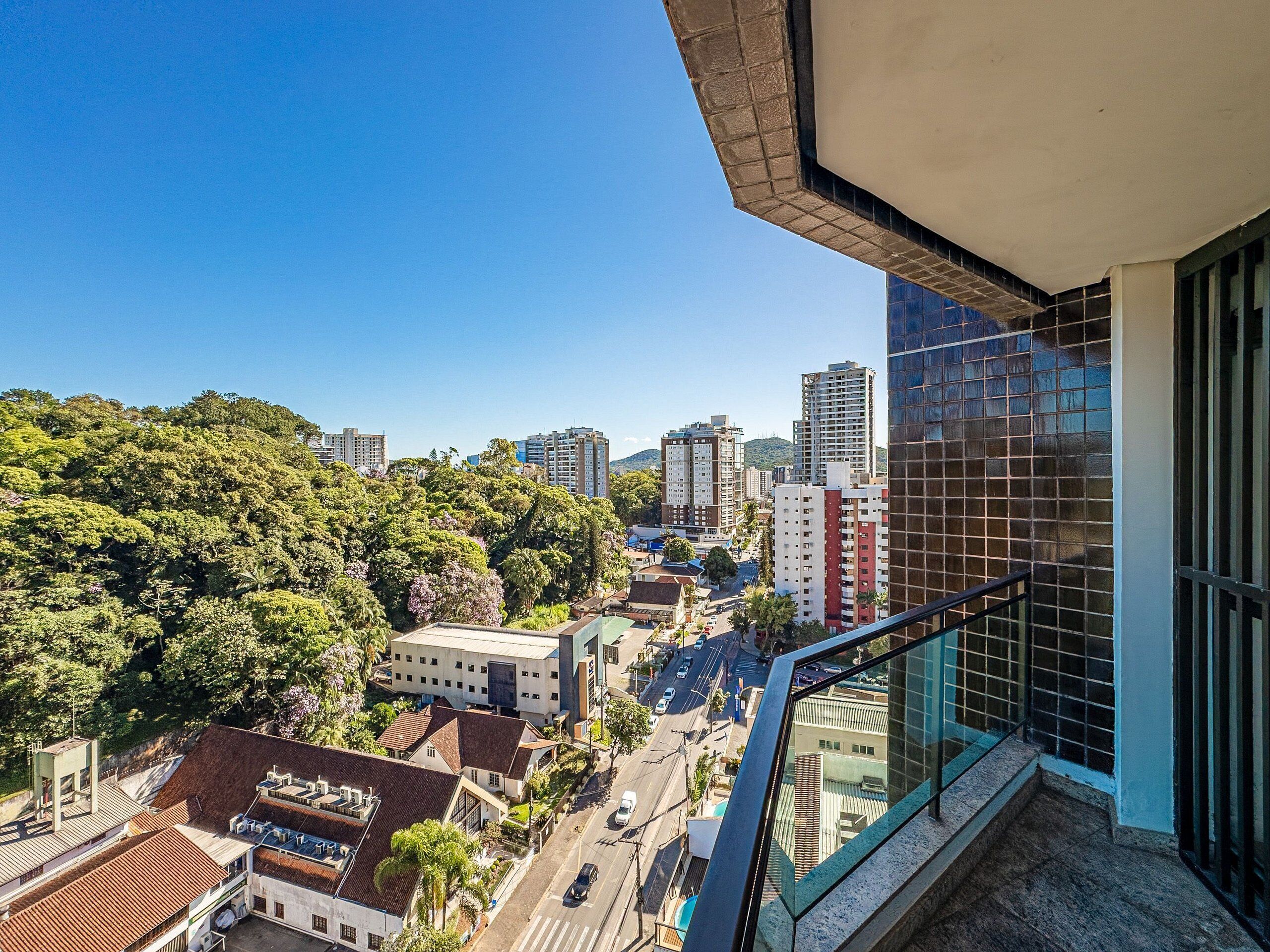 Apartemen | Halaman properti