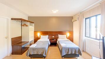 Lägenhet | Gratis wi-fi