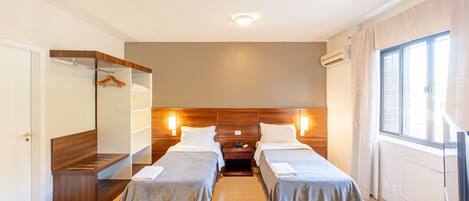 Huoneisto | Ilmainen Wi-Fi