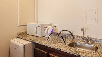 Apartment | Interior