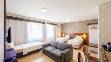 Design Apartment | Free WiFi