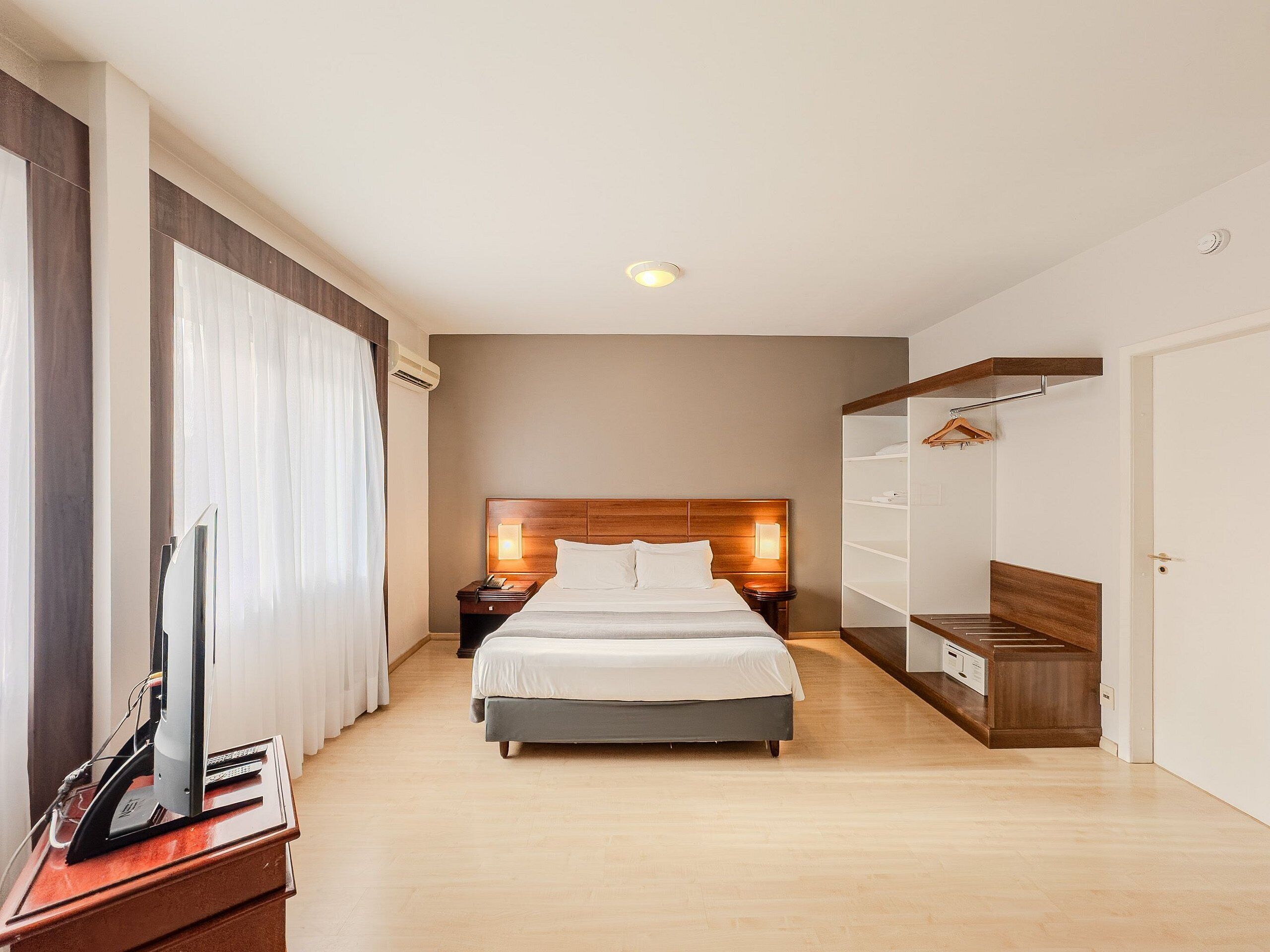 Exclusive Apartment | Free WiFi