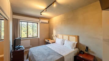 Apartment | Free WiFi