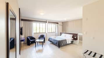 Apartamento Confort | Wifi gratis