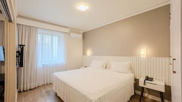 Apartment | Free WiFi