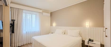 Departamento | Wifi gratis