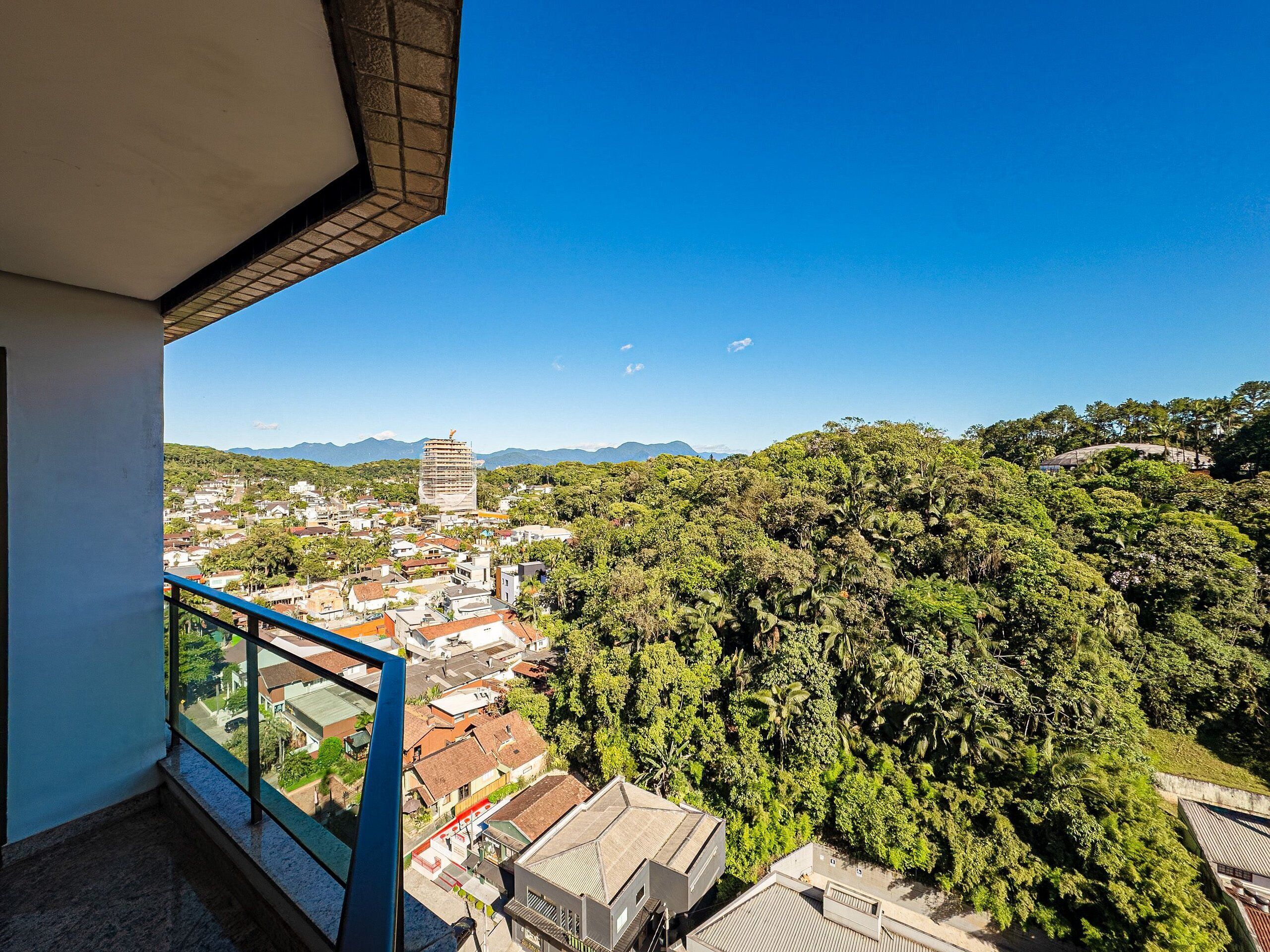 Classic Apartment | Property grounds