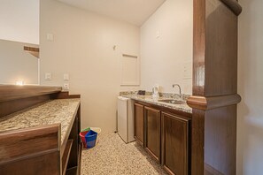 Apartment | Innenbereich