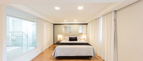 舒适公寓 | 免费 WiFi