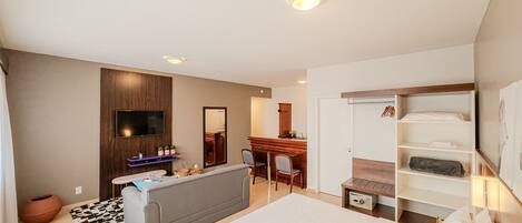 Appartement | Gratis wifi