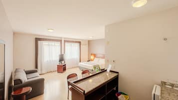 Sala d'estar