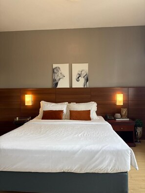 Classic Apartment | Free WiFi - Studio H Residencial Flipchave STH000 (Joinville)