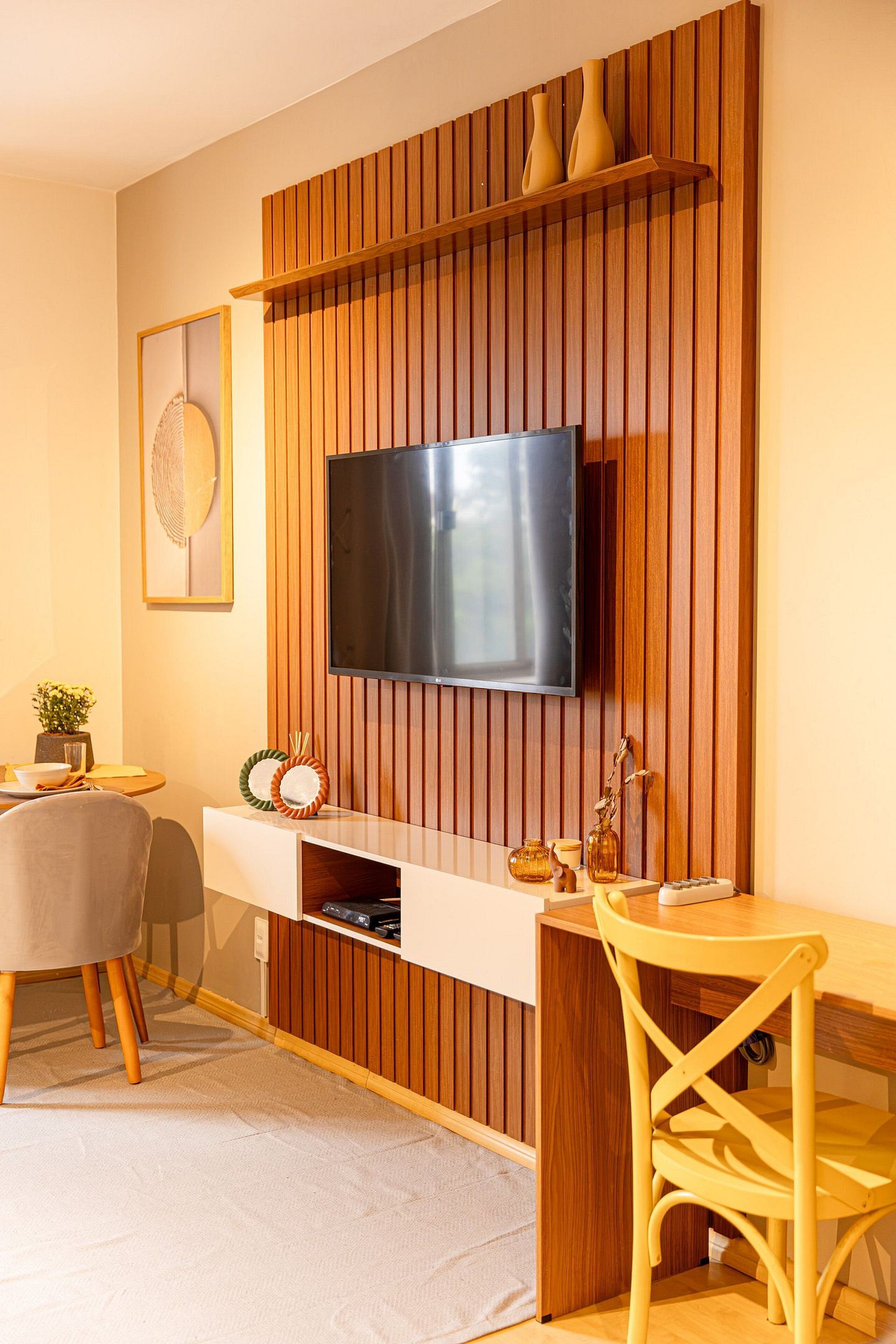 Design Apartment | Interior