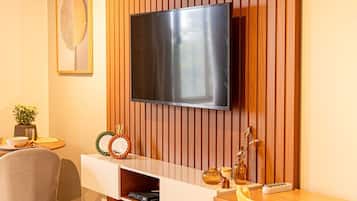 Design Apartment | Interior