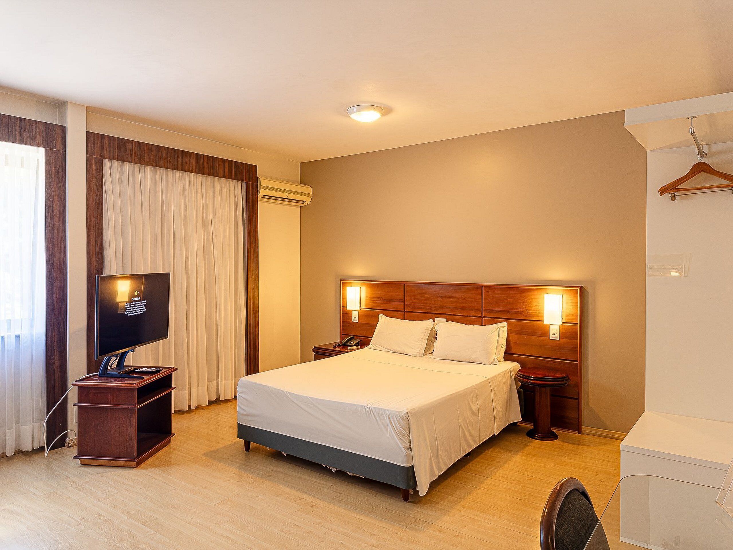 Appartement | Gratis wifi