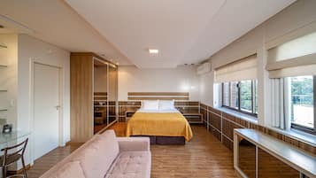 Comfort-Apartment | Kostenloses WLAN