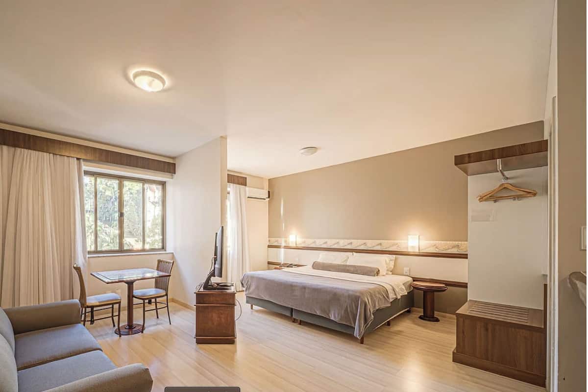 واي فاي مجانًا