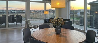 3 bedroom amazing home in Frederikshavn