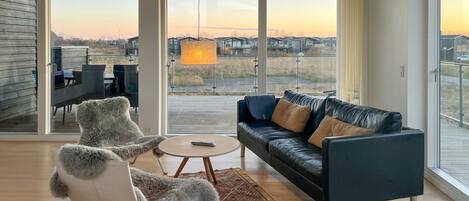 TV connectée, lecteur de DVD