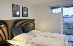 Cuna de viaje y wifi gratis