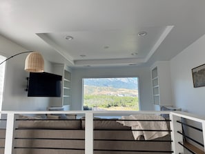 Interior - Brilliant 5-bedroom house with in charming Highland (Highland)