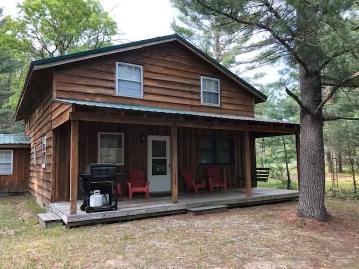 Imagen de perfil del propietario o de la propietaria