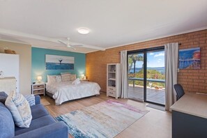 Iron/ironing board, Internet