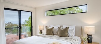 Curragudde Cove - Pambula Beach