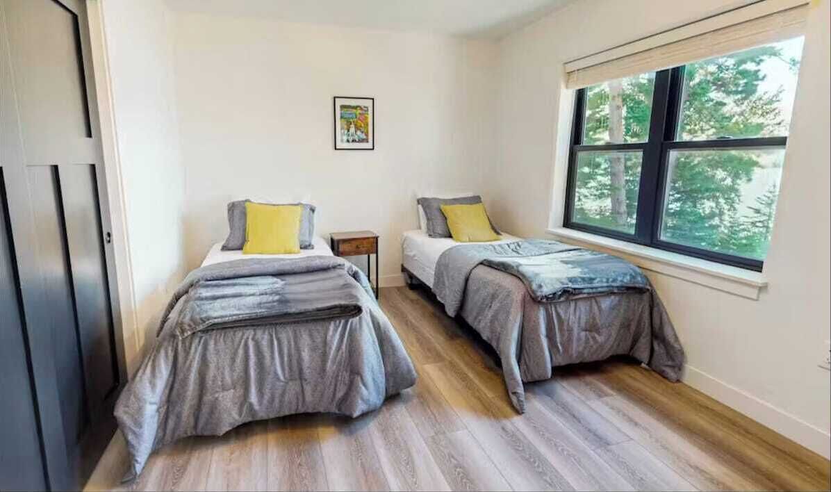 Zimmer