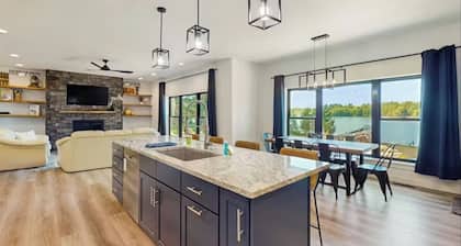 5 BD | Endless Memories | Sandy Shores