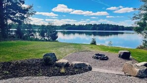 Ulkoalueet