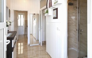 Interior - Stunning apartment in Supetar with WiFi (Supetar)