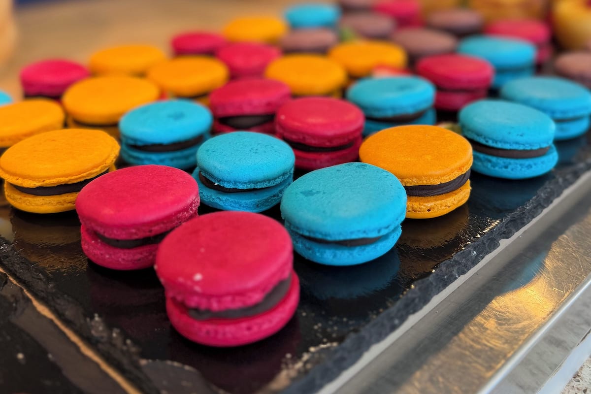 واي فاي مجانًا